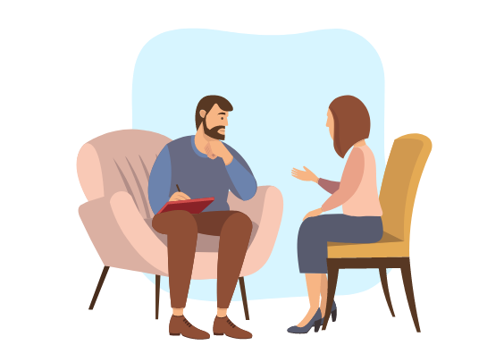 polyarthrite rhumatoïde